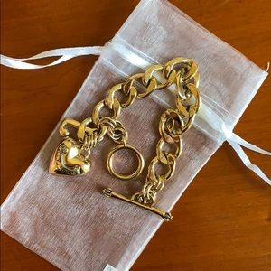 Juicy original bracelet💝